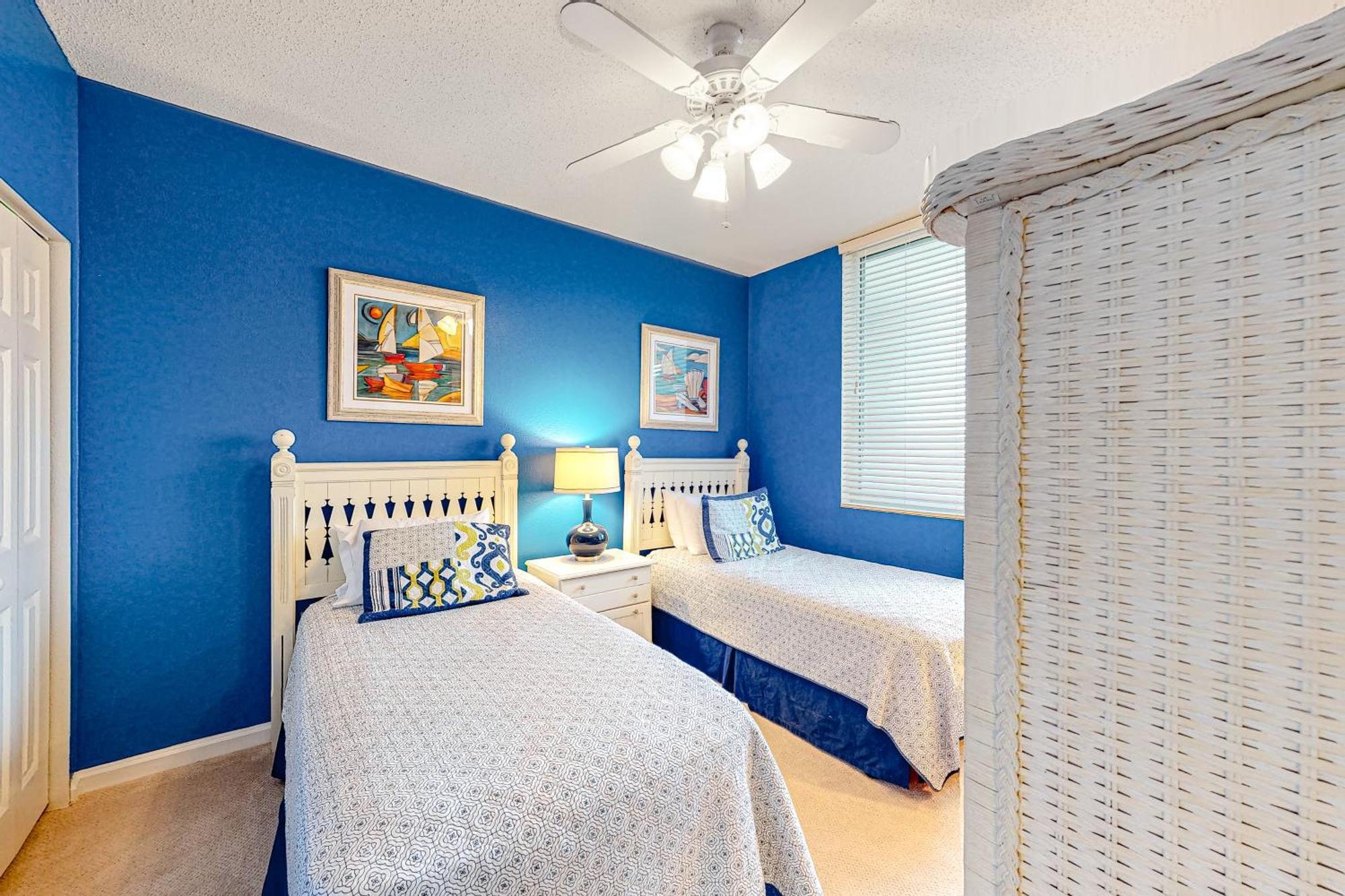 The Beach Club Resort And Spa Gulf Shores Camera foto
